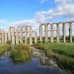 Rørleggerens Rolle i Bevaring av Historiske Vannkanaler og Akvedukter